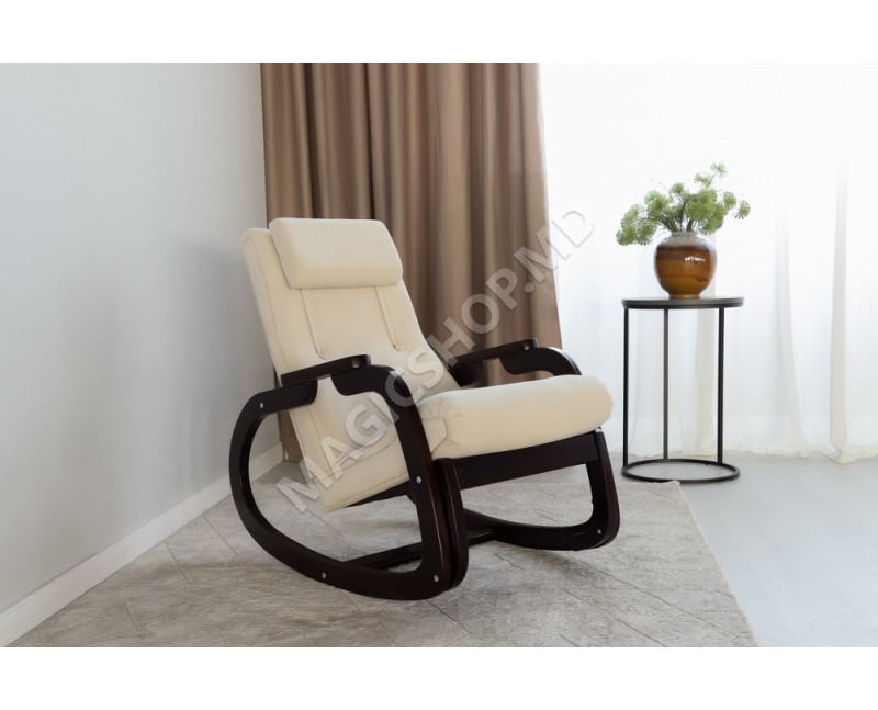 Balansoar Mistral, 620x940x1000 mm